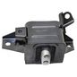grob-soporte-de-transmision-lado-conductor-hyundai-creta-2019-2020-creta-l4-1-6l-0