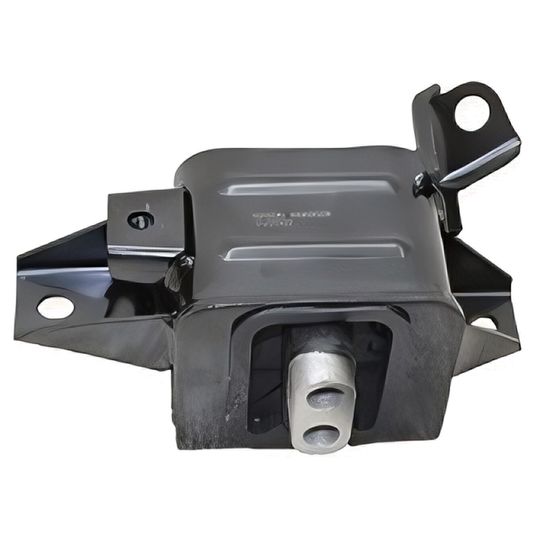 grob-soporte-de-transmision-lado-conductor-kia-seltos-2020-2021-seltos-l4-1-6l-0 grob-soporte-de-transmision-lado-conductor-kia-seltos-2020-2021-seltos-l4-1-6l-0