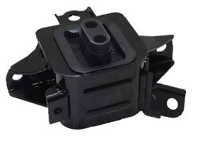 Soporte De Transmisión Lado Conductor