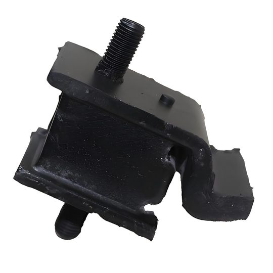 grob-soporte-de-transmision-trasero-isuzu-serie-elf-2009-2016-elf-300-0 grob-soporte-de-transmision-trasero-isuzu-serie-elf-2009-2016-elf-300-0