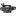 grob-soporte-de-transmision-lado-conductor-kia-forte-2017-2018-forte-l4-2-0l-0