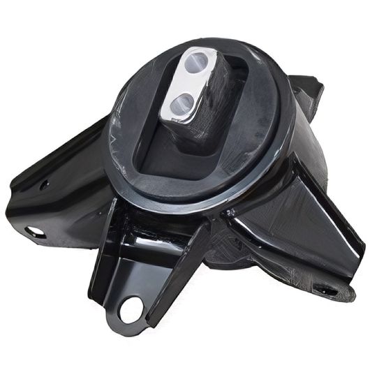 grob-soporte-de-transmision-lado-conductor-kia-sedona-2015-2021-sedona-v6-3-3l-0