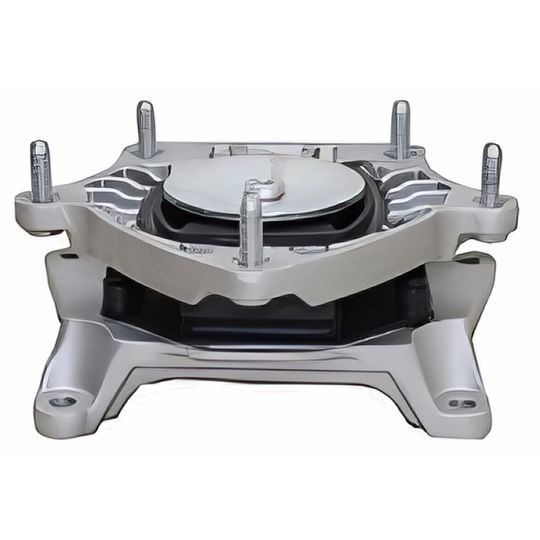 grob-soporte-de-transmision-lado-conductor-mercedes-benz-serie-e-2017-2019-e300-l4-2-0l-0