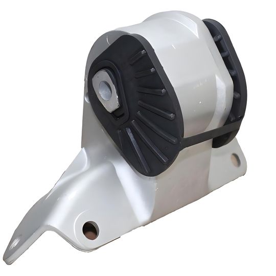 grob-soporte-de-transmision-lado-conductor-land-rover-freelander-2001-2006-freelander-v6-2-5l-0