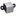grob-soporte-de-transmision-trasero-mercedes-benz-sprinter-2014-2017-sprinter-2500-v6-3-0l-0