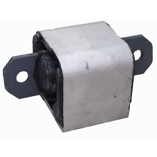 grob-soporte-de-transmision-trasero-volkswagen-crafter-2008-2011-crafter-van-l5-2-5l-0 grob-soporte-de-transmision-trasero-volkswagen-crafter-2008-2011-crafter-van-l5-2-5l-0