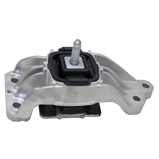 grob-soporte-de-transmision-lado-conductor-mini-cooper-2007-2015-cooper-l4-1-6l-0