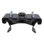 grob-soporte-de-transmision-trasero-mitsubishi-l200-2021-2023-l200-l4-2-4l-0