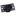 grob-soporte-de-transmision-frontal-lado-conductor-o-pasajero-nissan-serie-nv-2017-2021-nv2500-v8-5-6l-0