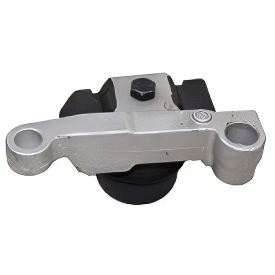 grob-soporte-de-transmision-trasero-nissan-sentra-2007-2012-sentra-l4-2-0l-0