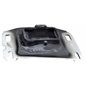 grob-soporte-de-transmision-lado-conductor-peugeot-308-2017-2021-308-l4-1-6l-0