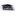 grob-soporte-de-transmision-lado-conductor-peugeot-partner-2020-2023-partner-l4-1-6l-0
