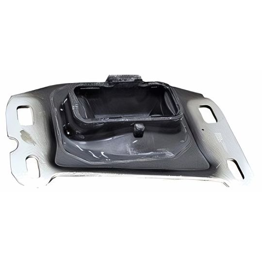 grob-soporte-de-transmision-lado-conductor-peugeot-3008-2018-2020-3008-l4-1-6l-0 grob-soporte-de-transmision-lado-conductor-peugeot-3008-2018-2020-3008-l4-1-6l-0