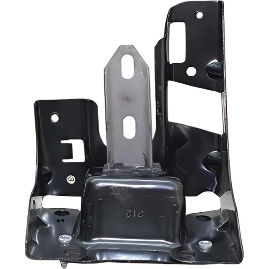 grob-soporte-de-transmision-lado-conductor-peugeot-2008-2014-2016-2008-l4-1-6l-0