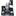 grob-soporte-de-transmision-lado-conductor-peugeot-207-2010-207-l4-1-6l-0