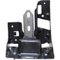grob-soporte-de-transmision-lado-conductor-peugeot-207-2010-207-l4-1-6l-0
