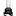 grob-soporte-de-transmision-lado-conductor-renault-logan-2015-2018-logan-l4-1-6l-0
