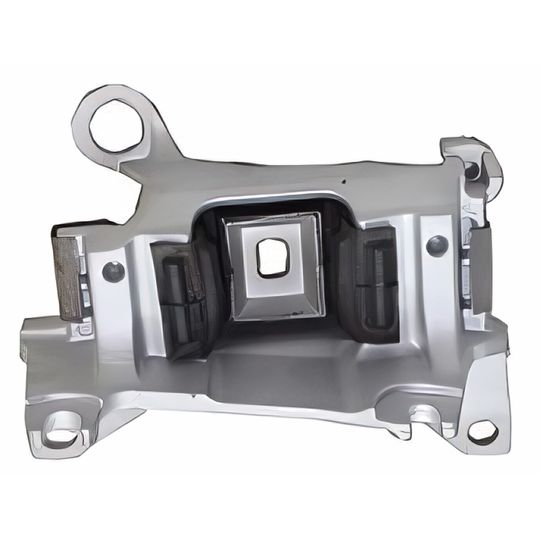 grob-soporte-de-transmision-lado-conductor-renault-fluence-2011-2016-fluence-l4-2-0l-0 grob-soporte-de-transmision-lado-conductor-renault-fluence-2011-2016-fluence-l4-2-0l-0
