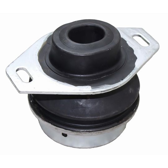 grob-soporte-de-transmision-lado-conductor-peugeot-406-2000-2005-406-l4-2-0l-v6-3-0l-0