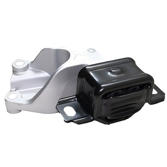 grob-soporte-de-transmision-lado-conductor-smart-fortwo-2008-2015-fortwo-l3-1-0l-0