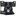 grob-soporte-de-transmision-lado-conductor-suzuki-ciaz-2016-2019-ciaz-l4-1-4l-0