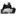 grob-soporte-de-transmision-lado-conductor-suzuki-ignis-2019-2021-ignis-l4-1-2l-0