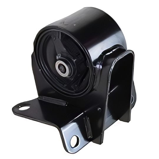 grob-soporte-de-transmision-lado-conductor-suzuki-kizashi-2010-2016-kizashi-l4-2-4l-0