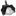 grob-soporte-de-transmision-lado-conductor-suzuki-swift-2018-2022-swift-l3-1-0l-0