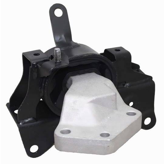grob-soporte-de-transmision-lado-conductor-suzuki-swift-2018-2022-swift-l3-1-0l-0