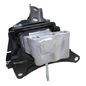 grob-soporte-de-transmision-lado-conductor-toyota-prius-2016-2022-prius-l4-1-8l-0