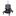 grob-soporte-de-transmision-lado-conductor-toyota-highlander-2008-2013-highlander-v6-3-5l-0