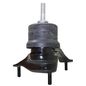 grob-soporte-de-transmision-lado-conductor-toyota-highlander-2008-2013-highlander-v6-3-5l-0