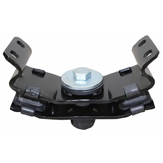 grob-soporte-de-transmision-trasero-volkswagen-amarok-2011-2018-amarok-l4-2-0l-0