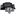 grob-soporte-de-transmision-lado-conductor-volkswagen-teramont-2021-teramont-v6-3-6l-0