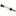 grob-service-tornillo-estabilizador-delantero-lado-conductor-o-pasajero-ram-2500-2011-2014-2500-0
