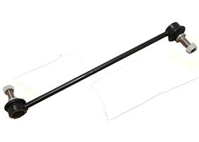 Tornillo Estabilizador Delantero Lado Conductor O Pasajero