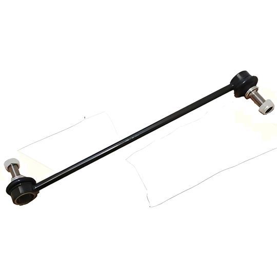 grob-service-tornillo-estabilizador-delantero-lado-conductor-o-pasajero-mazda-5-2006-2010-5-0 grob-service-tornillo-estabilizador-delantero-lado-conductor-o-pasajero-mazda-5-2006-2010-5-0