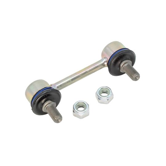 grob-tornillo-estabilizador-delantero-lado-conductor-o-pasajero-suzuki-jimny-2021-2023-jimny-0