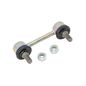 grob-tornillo-estabilizador-delantero-lado-conductor-o-pasajero-suzuki-jimny-2021-2023-jimny-0