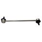 grob-tornillo-estabilizador-delantero-lado-conductor-o-pasajero-audi-a1-2020-2023-a1-0