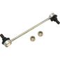 grob-tornillo-estabilizador-delantero-lado-conductor-o-pasajero-baic-serie-x-2022-2023-x25-0