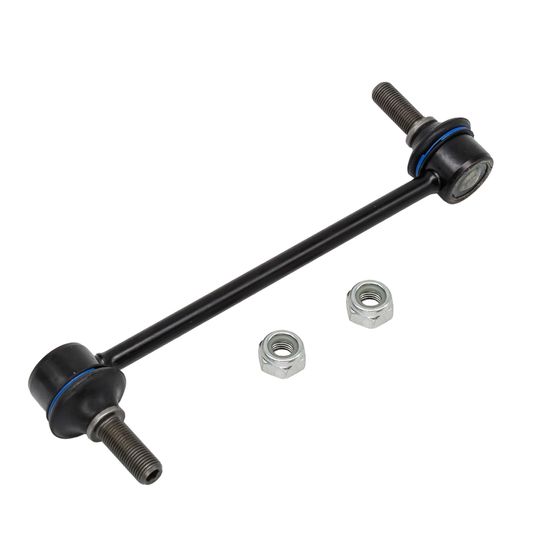 grob-tornillo-estabilizador-delantero-lado-conductor-baic-serie-x-2022-x30-0
