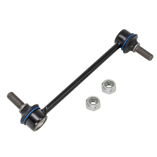 grob-tornillo-estabilizador-delantero-lado-conductor-o-pasajero-baic-serie-x-2022-x30-0