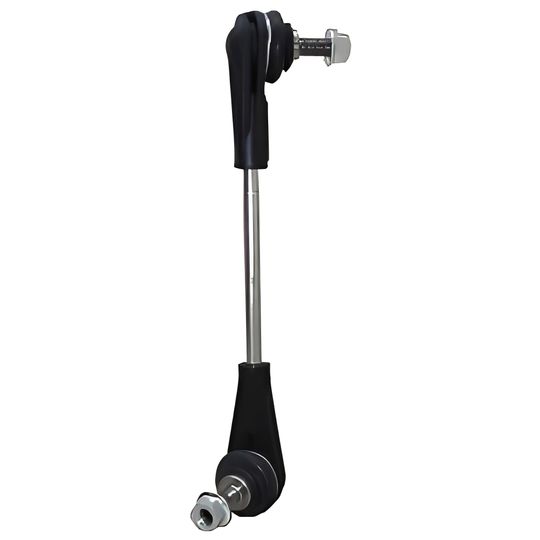 grob-tornillo-estabilizador-delantero-lado-conductor-bmw-serie-i-2014-2021-i3-0