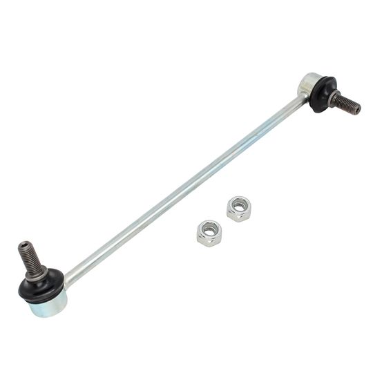 grob-tornillo-estabilizador-delantero-lado-pasajero-bmw-x4-2015-2023-x4-0