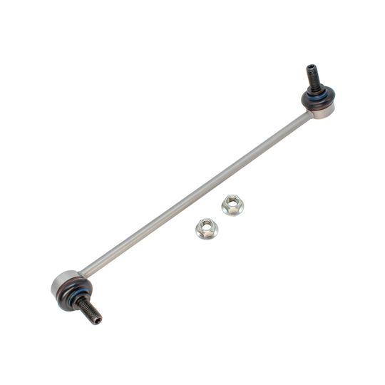 grob-tornillo-estabilizador-delantero-lado-conductor-bmw-x4-2015-2023-x4-0 grob-tornillo-estabilizador-delantero-lado-conductor-bmw-x4-2015-2023-x4-0