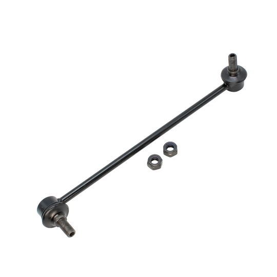 grob-tornillo-estabilizador-delantero-lado-conductor-bmw-x3-2019-2023-x3-0