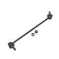 grob-tornillo-estabilizador-delantero-lado-conductor-bmw-x3-2019-2023-x3-0