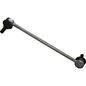 grob-service-tornillo-estabilizador-delantero-lado-pasajero-suzuki-xl-7-2007-2009-xl-7-0