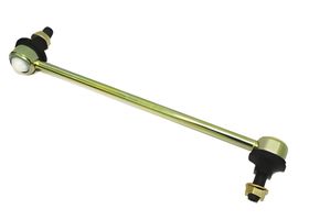Tornillo Estabilizador Delantero Lado Conductor